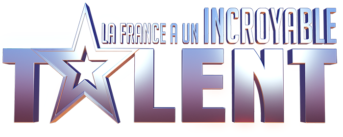 Program - logo - 900