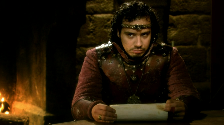 Plus Près De Toi / Le Monde D'Arthur