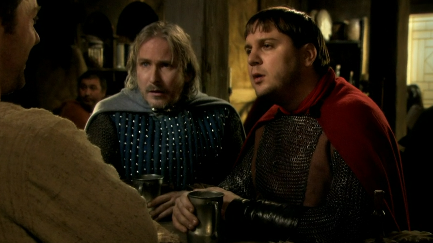 Les Paris / Immaculé Karadoc