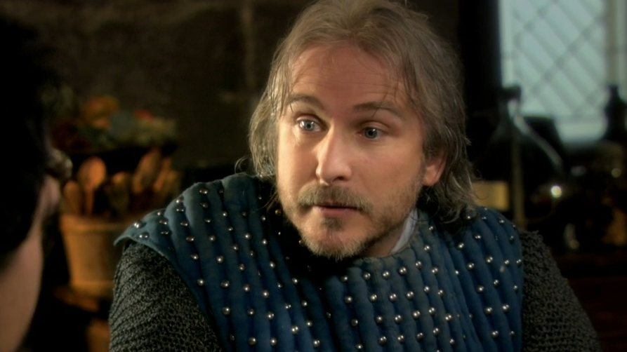 La Cassette / Le Tourment II