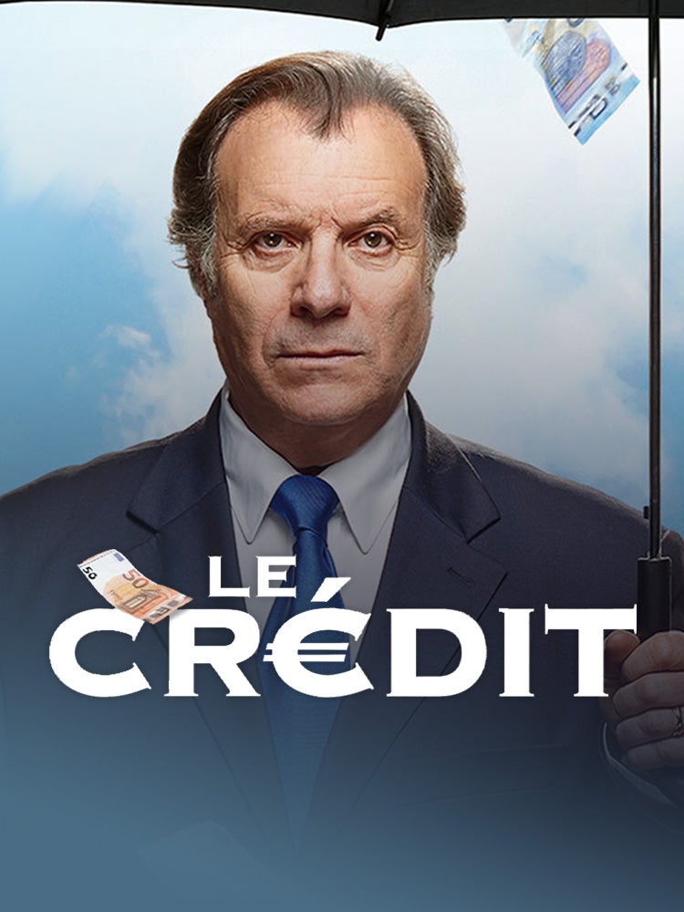 Le crédit
