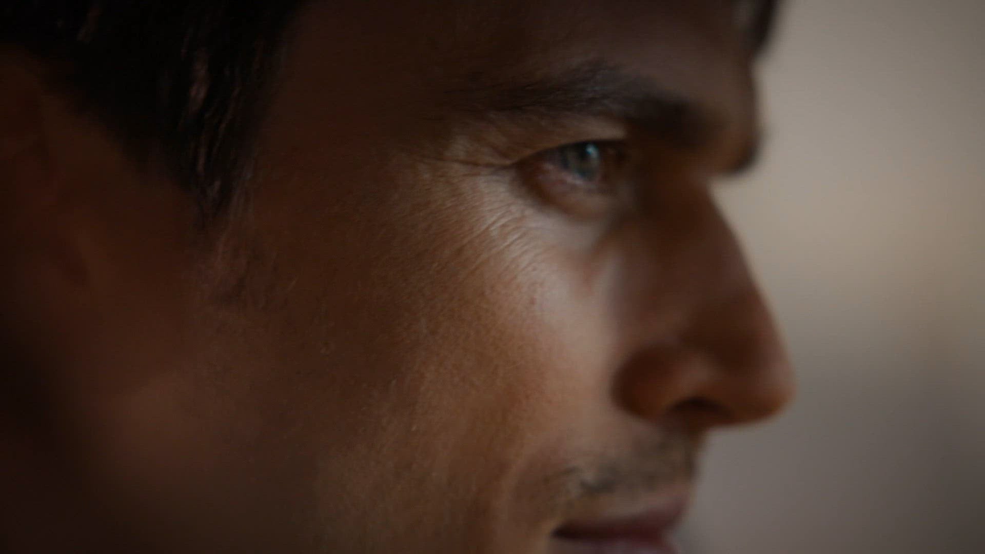 Brandmánia 2023-10-26