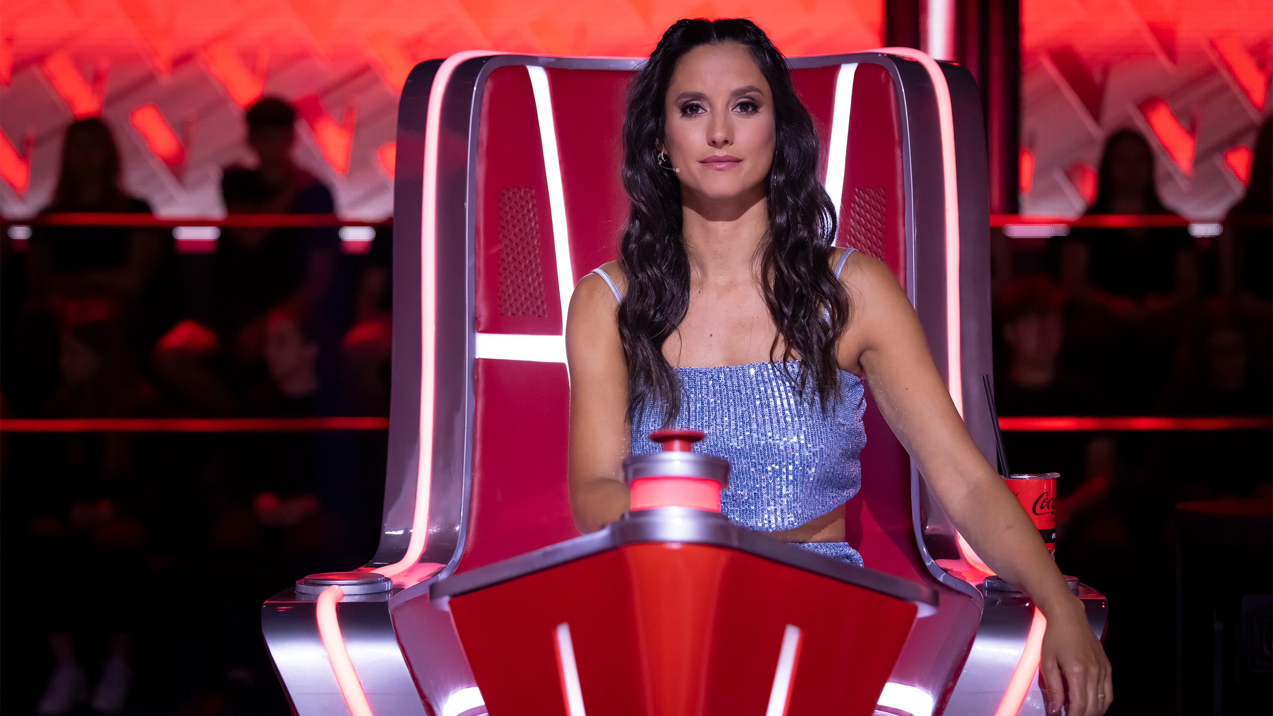 11. rész (Kiütés)