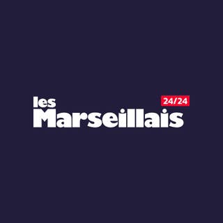 Les Marseillais 24/24