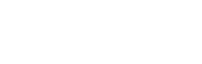 Marions-nous à Noël !