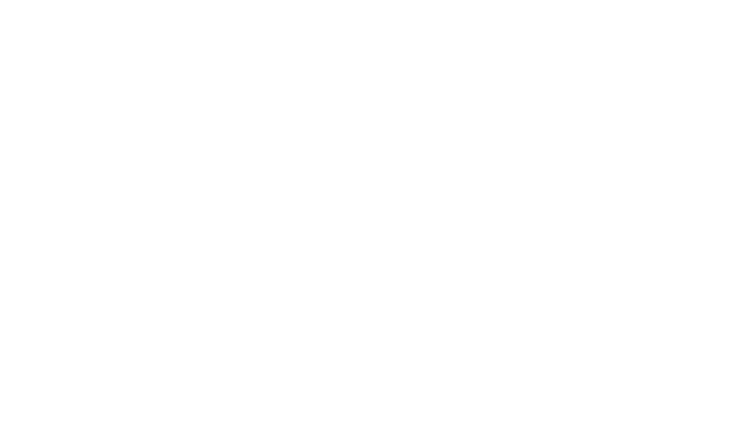 Vivement Noël !