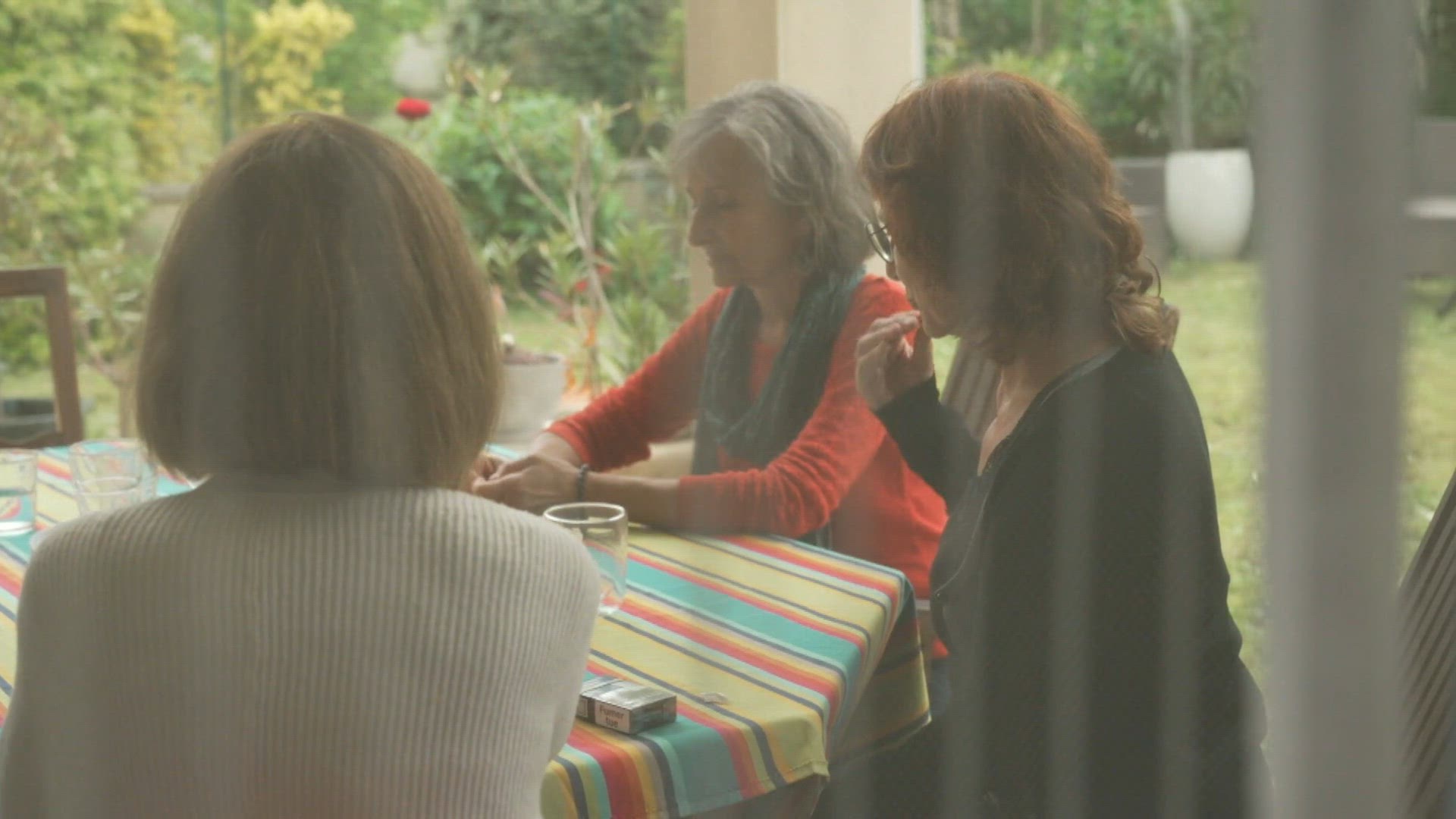 Séparés mais ensemble Séparés mais ensemble 25102023 M6+