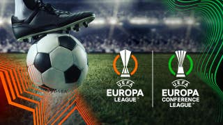 UEFA őszi mérkőzések