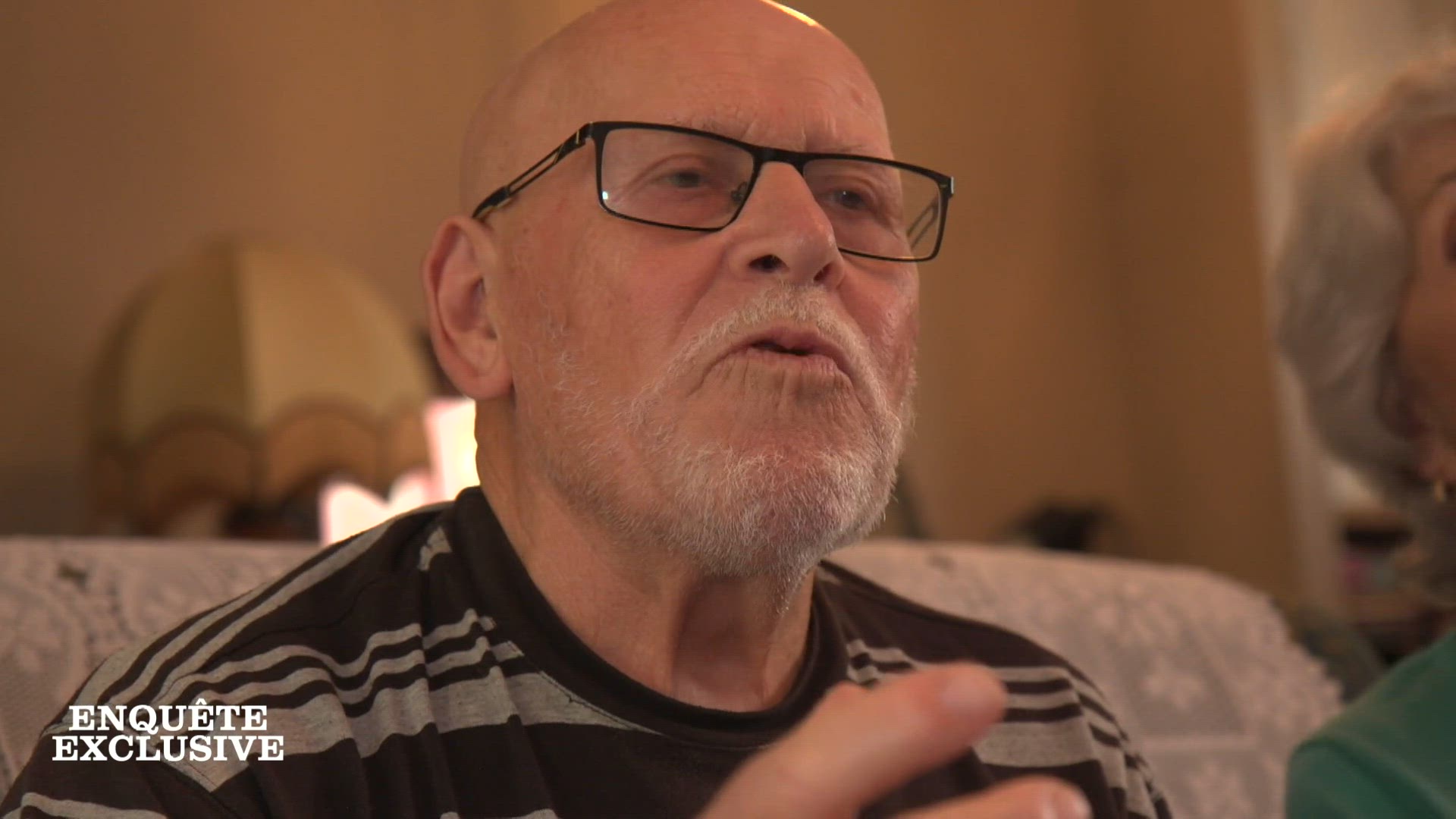 Arnaques à domicile : enquête sur ces nouveaux délinquants qui frappent à votre porte