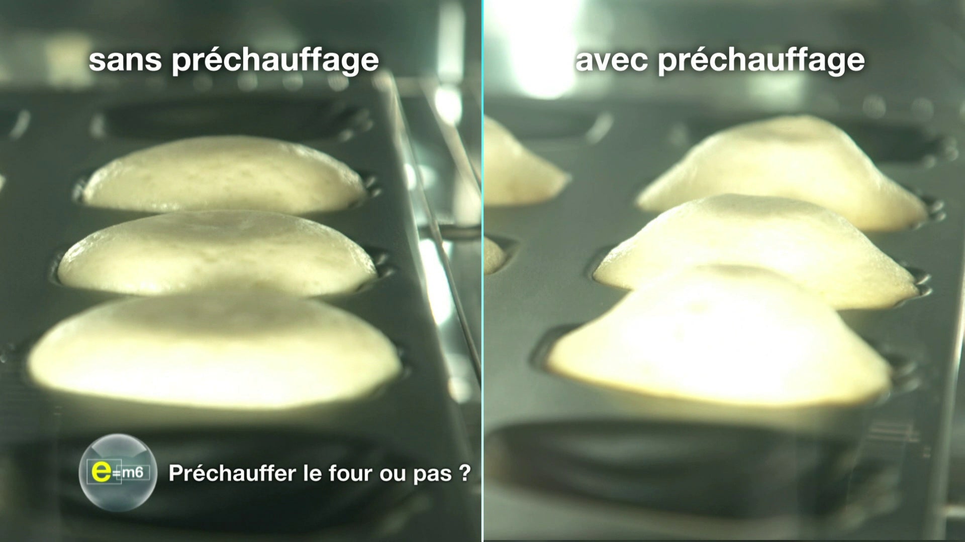 6 dilemmes du quotidien que la science va enfin trancher pour vous !