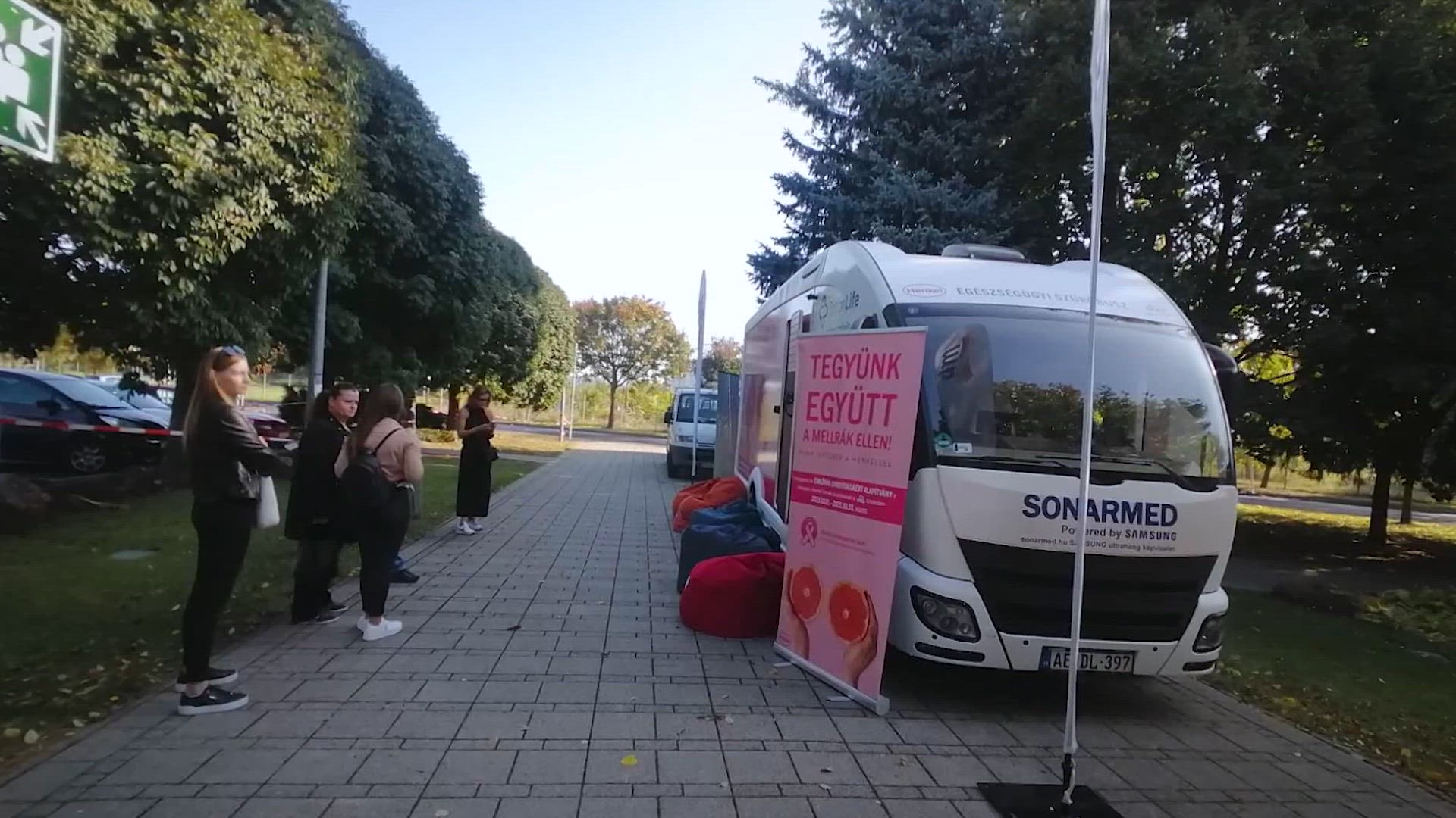 Brandmánia 2023-11-02