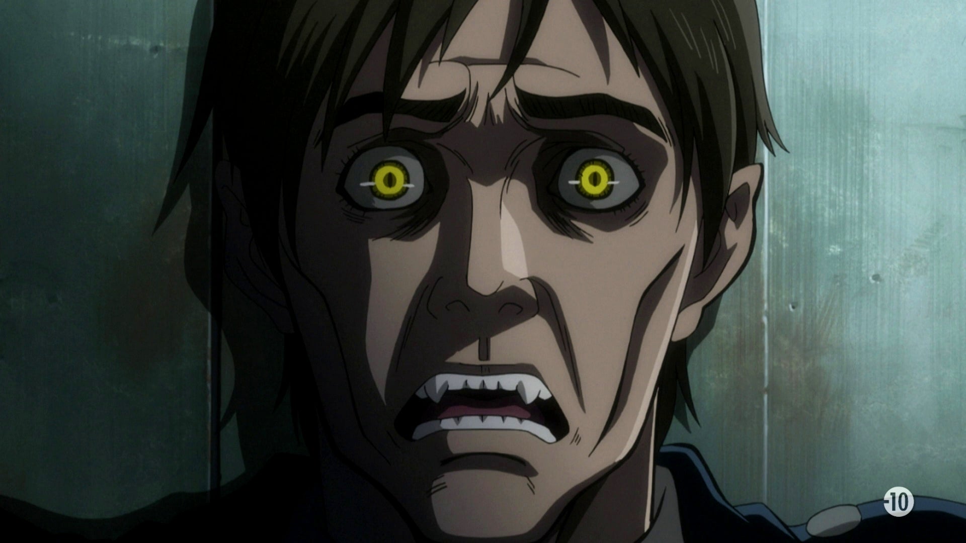 blade playstation one