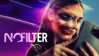 #no filter
