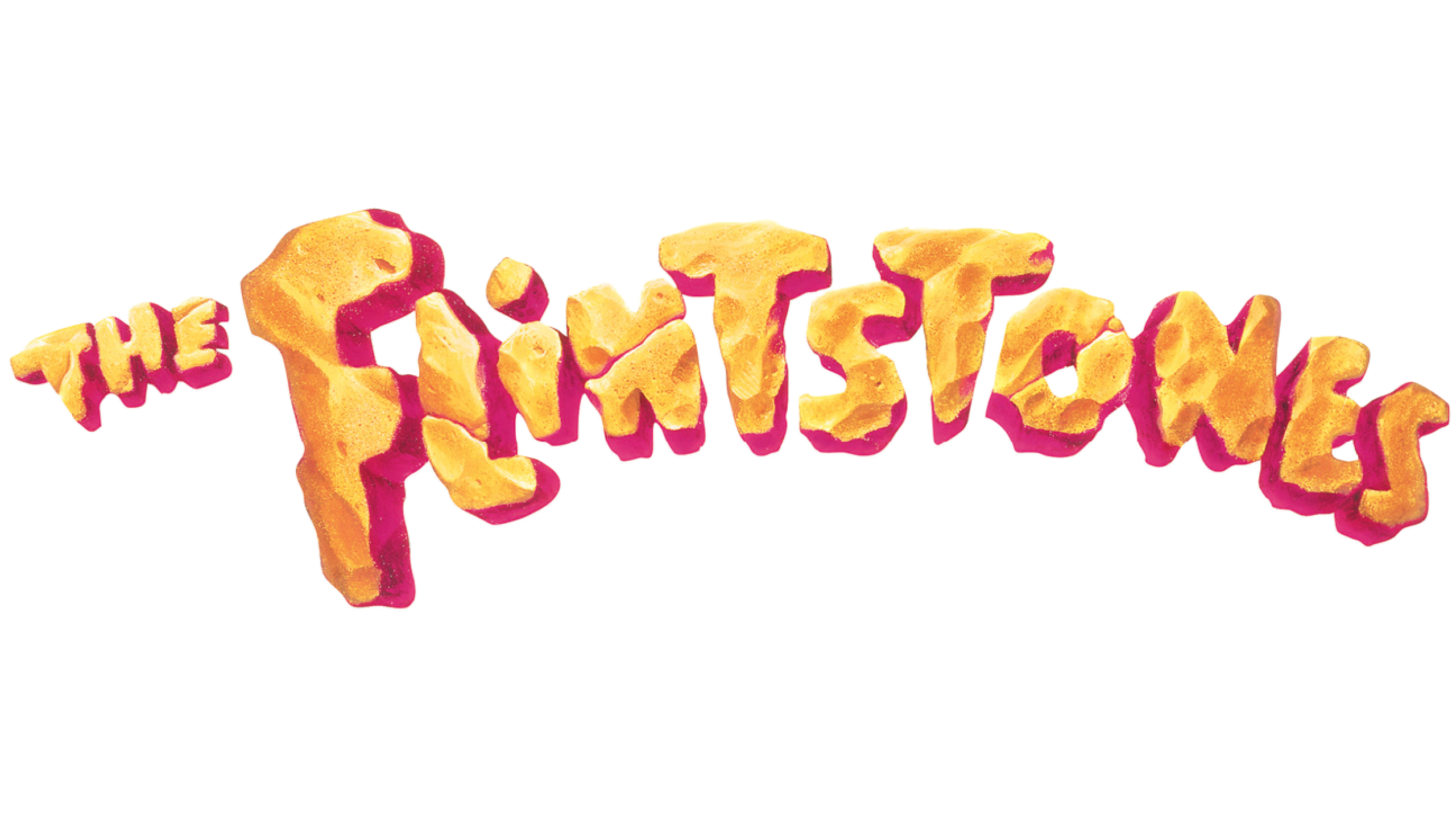A Flintstone család