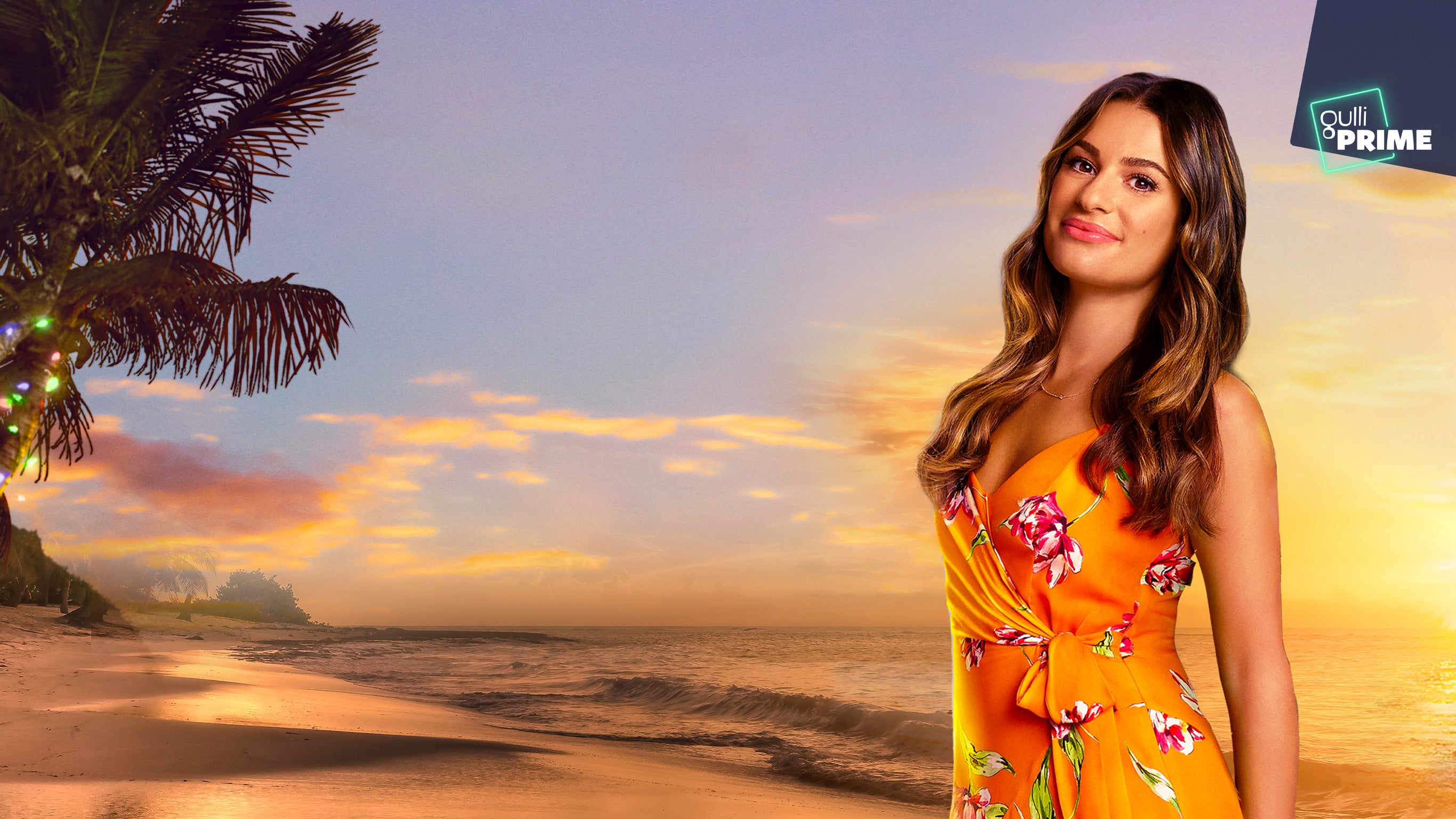 D'un Noël à l'autre