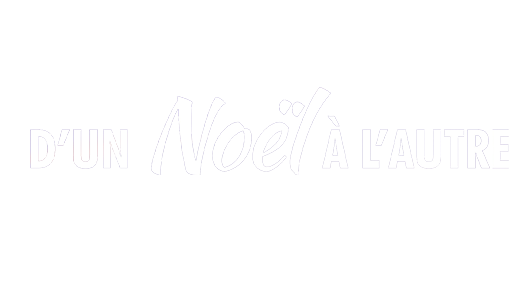 D'un Noël à l'autre