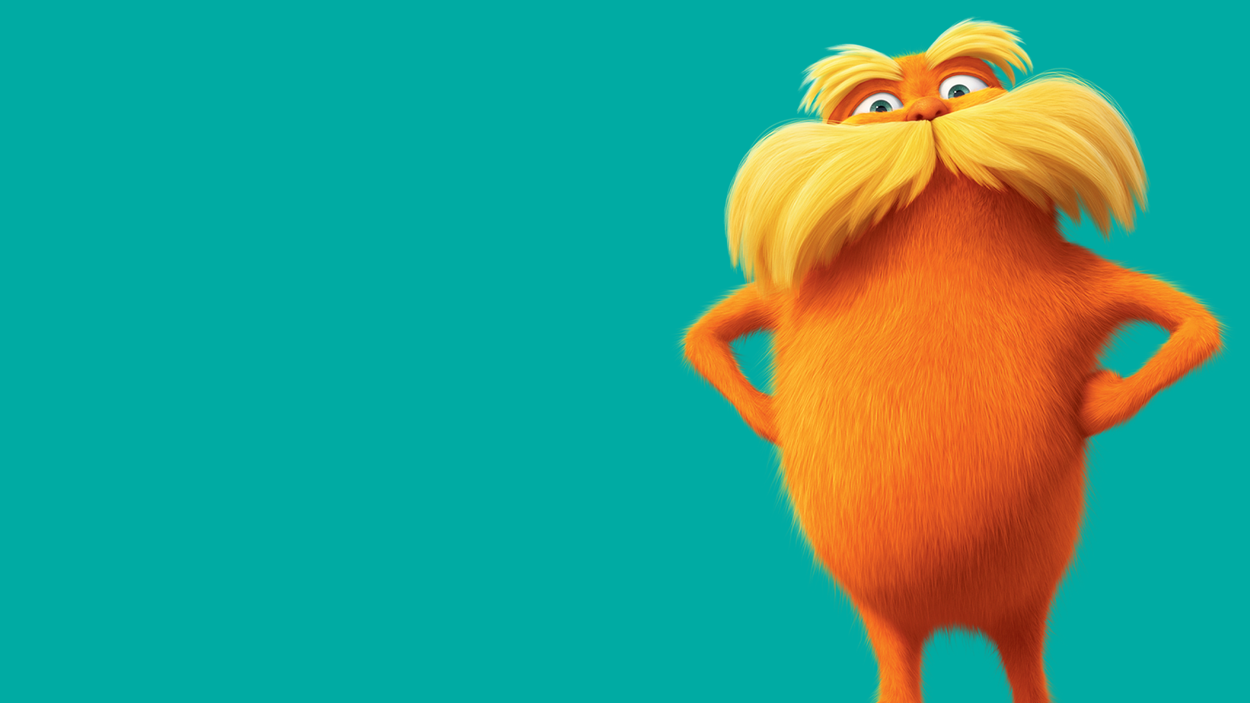 Lorax