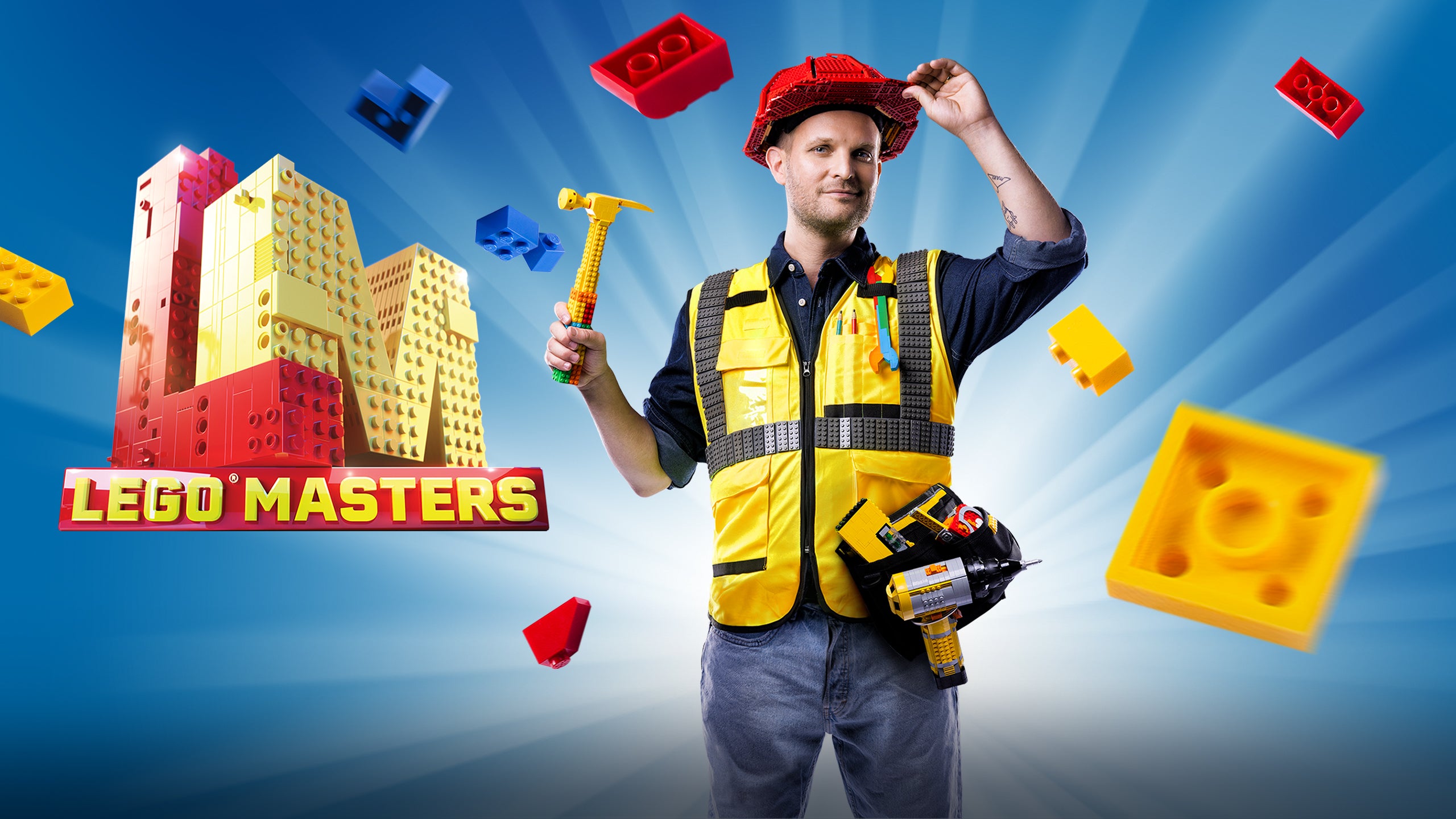 1. évad | Előzetes