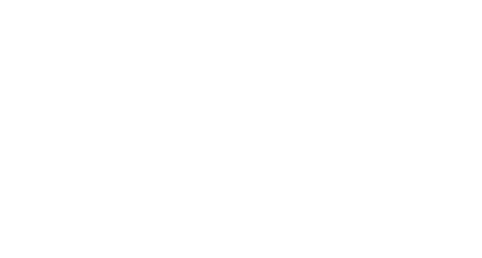 Le Noël de mes rêves