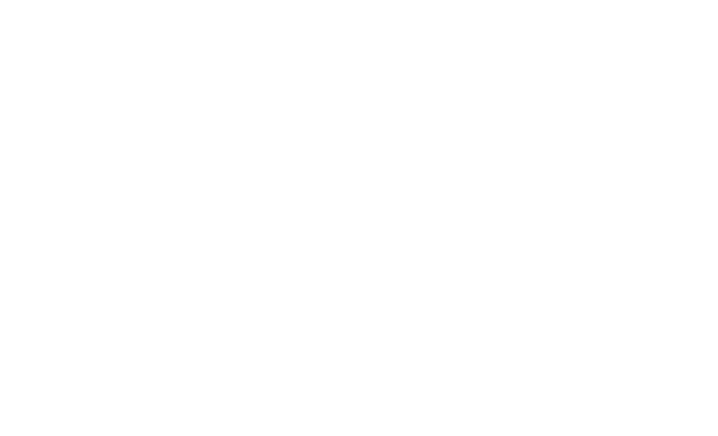 L'amour arrive toujours à Noël