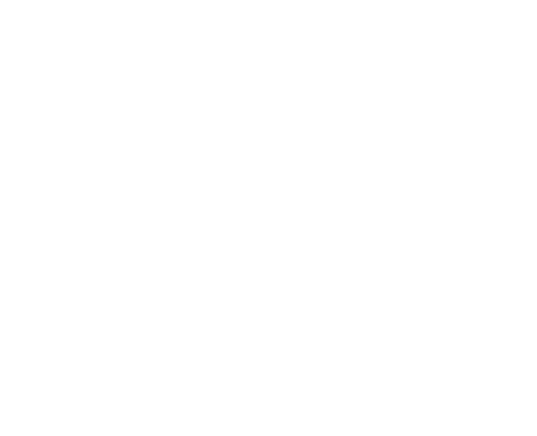 Ma belle inconnue de Noël