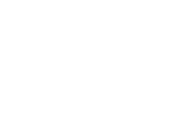 On a échangé nos Noëls