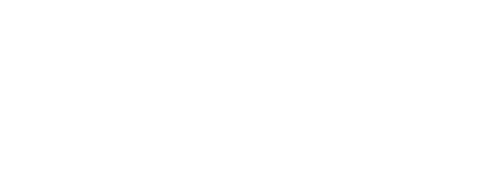 Sauvez le Père-Noël !
