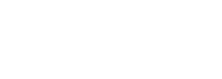 Program - logo - 1992