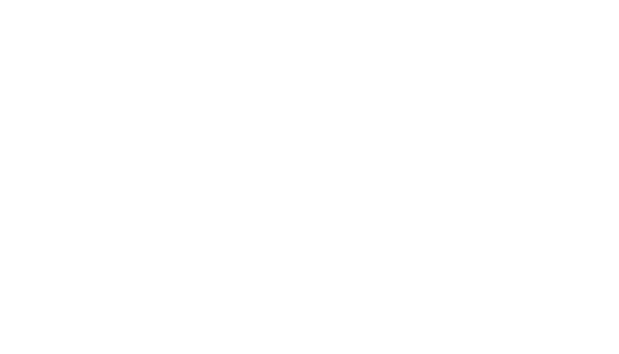 Un Noël à croquer