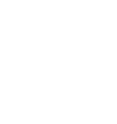 Un Noël plein de charme