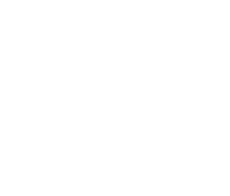Un sapin de Noël, deux amoureux
