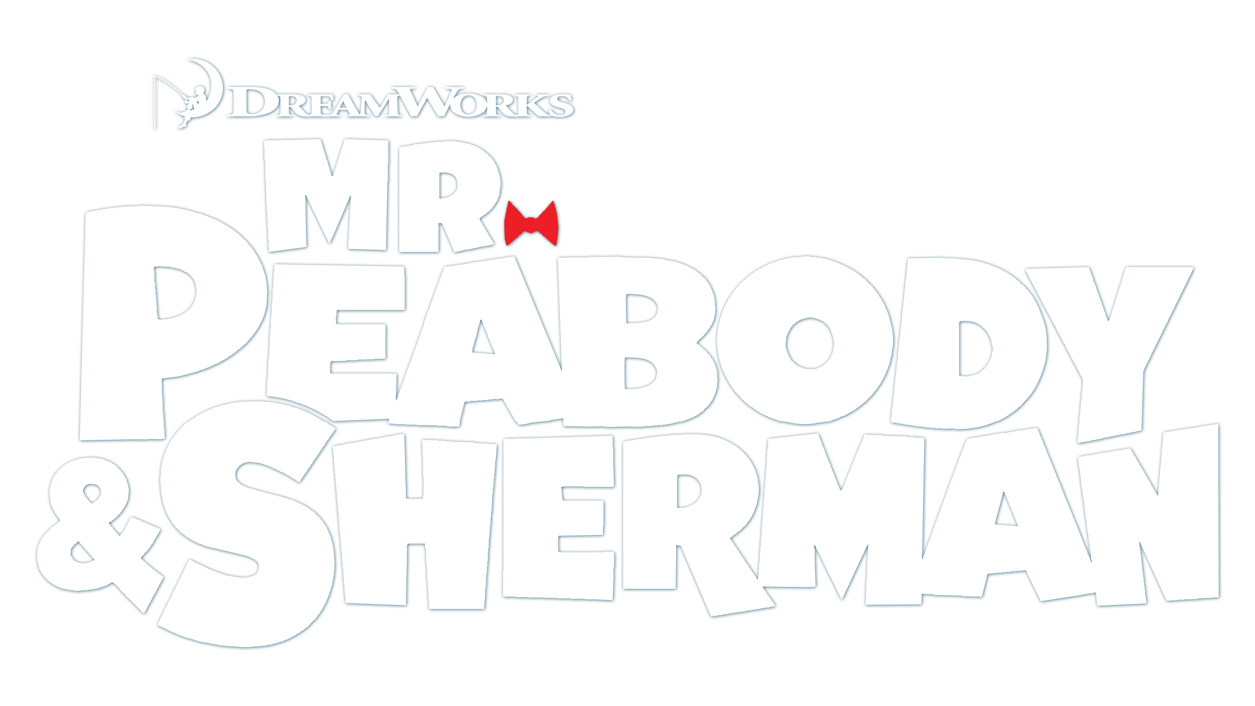 Mr. Peabody és Sherman kalandjai