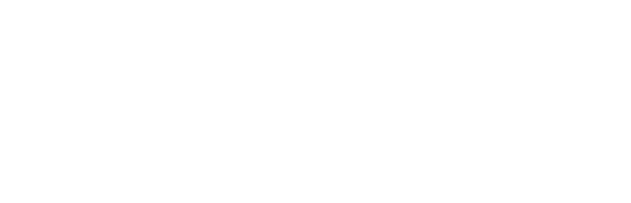 Zomboat !