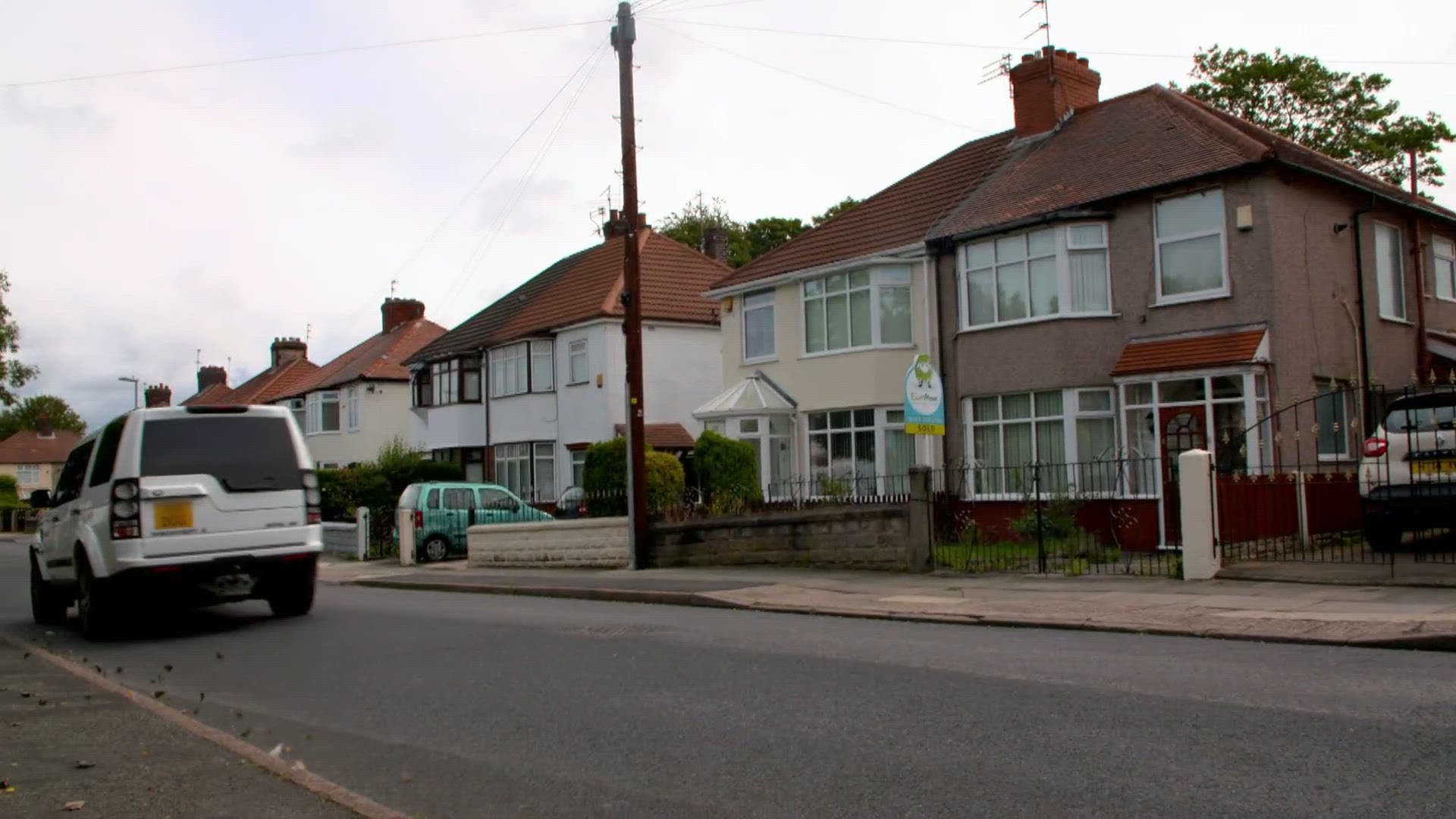 S2 E2 - Course contre la montre