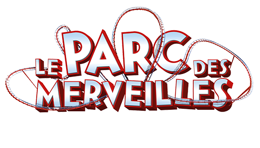 Le parc des merveilles