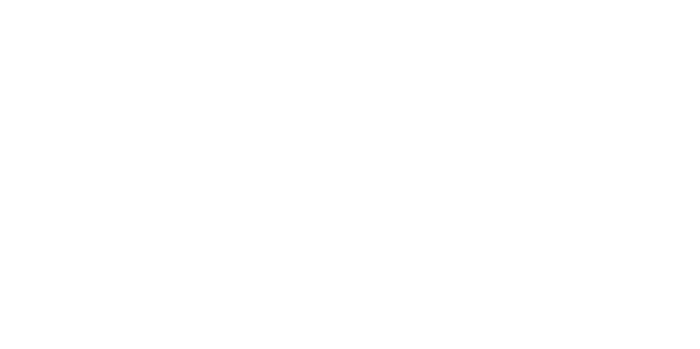 Les murmures de Noël