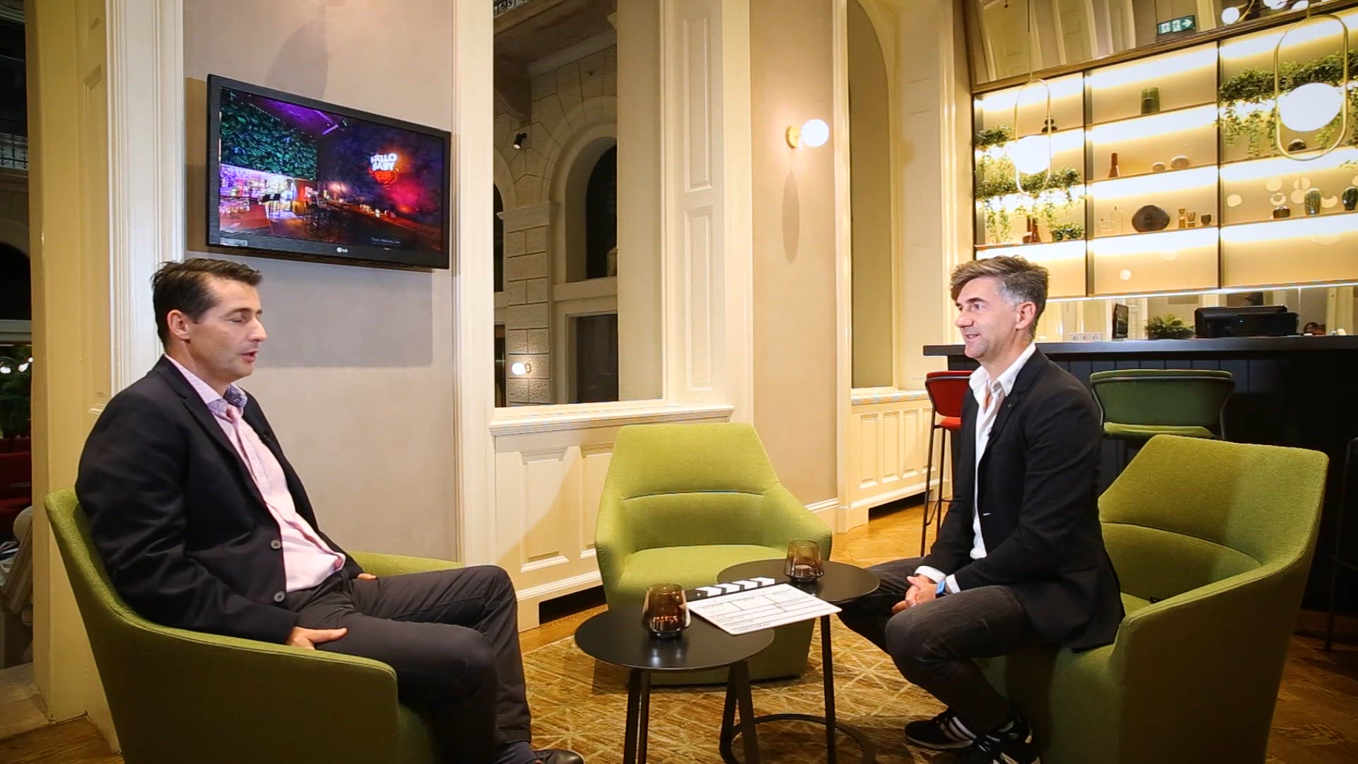 Brandmánia 2023-11-09