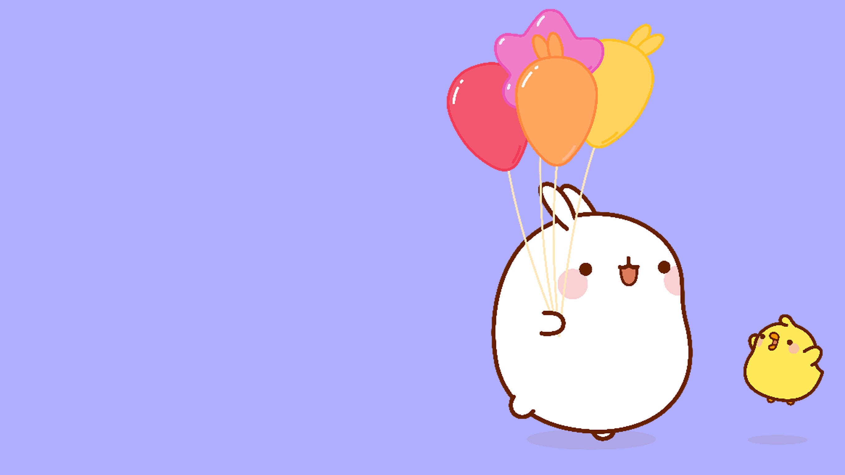Molang