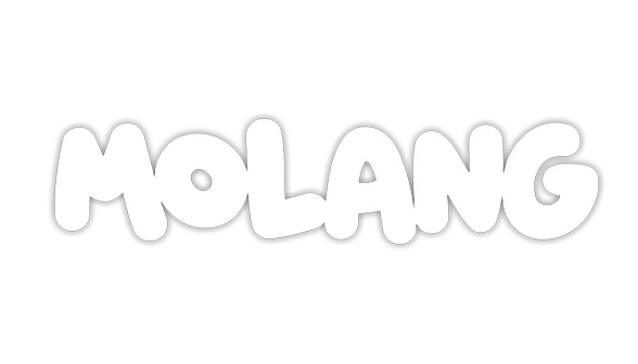 Molang