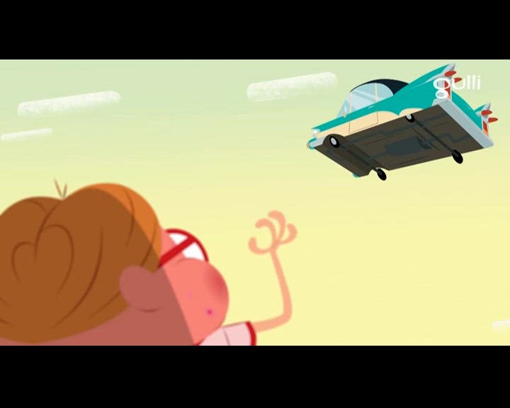 Le Collier du pouvoir