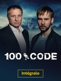 100 Code