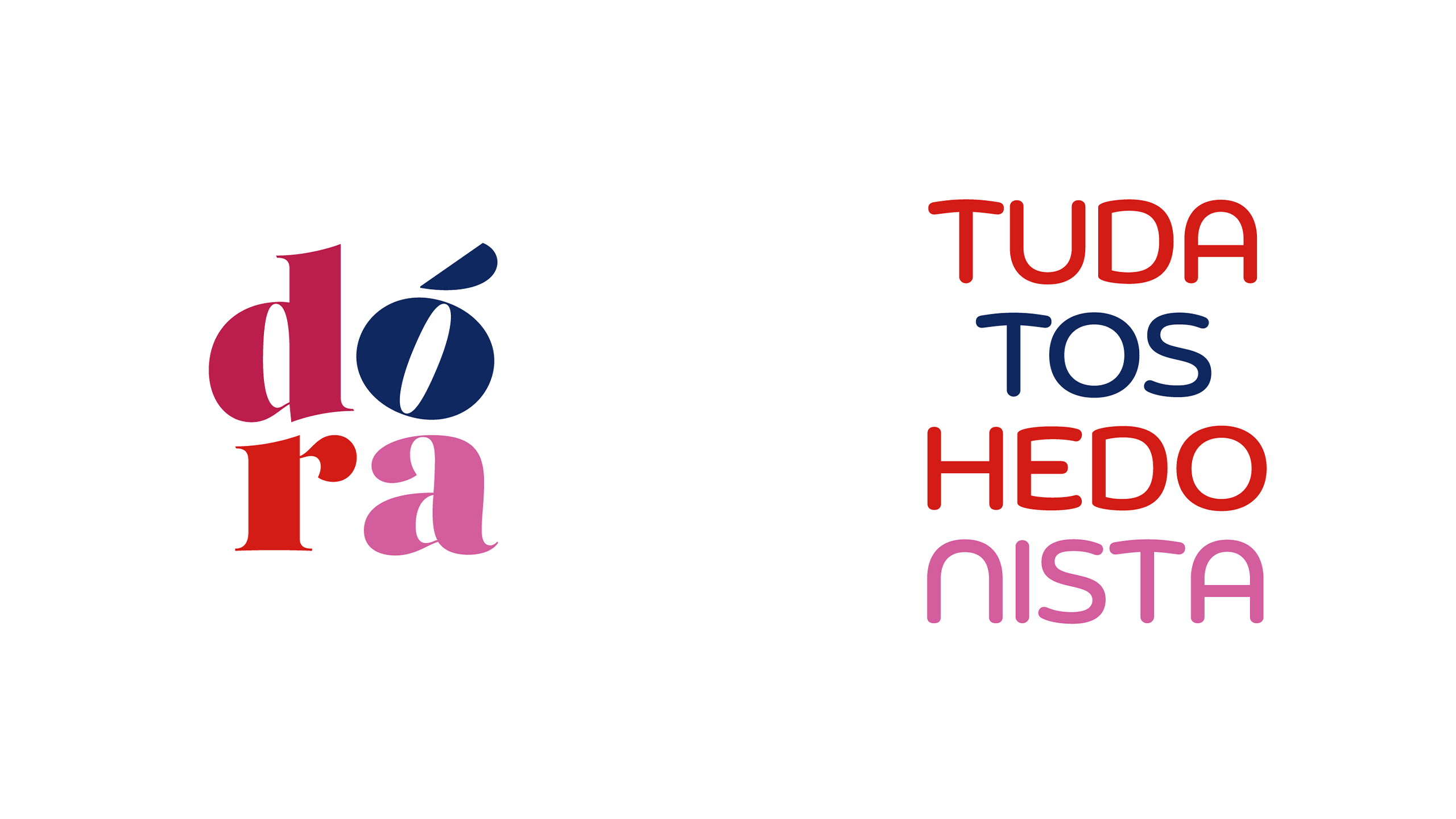Havas Dóra - Tudatos hedonista