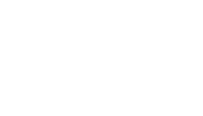 La bonne planque