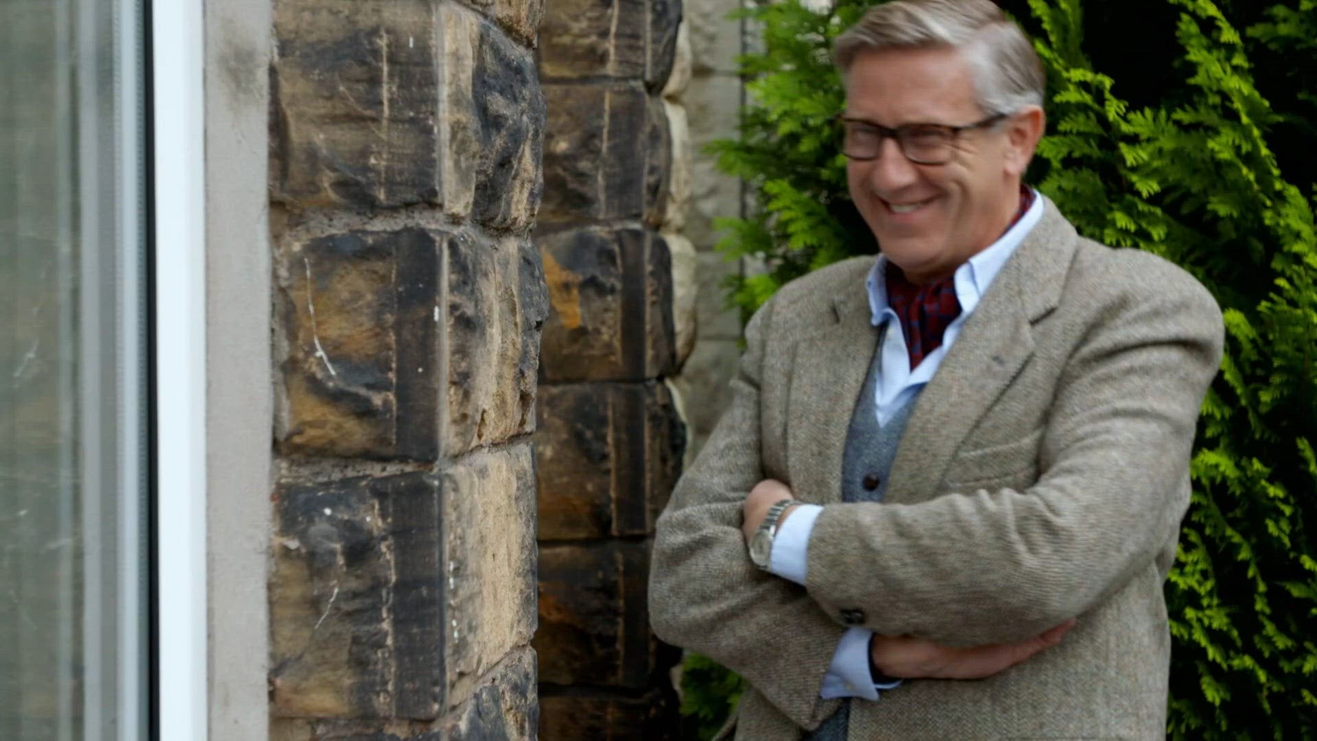 S2 E8 - À l'attaque !