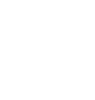Un Noël qui vient du cœur