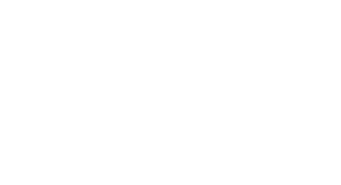 Un Noël en pain d'épices