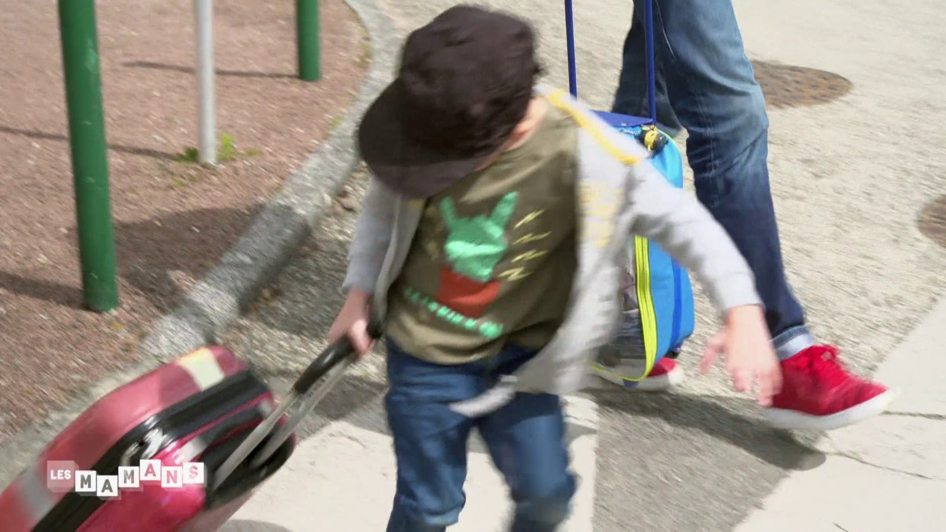 S1 E6 - Dépenser sans compter ?