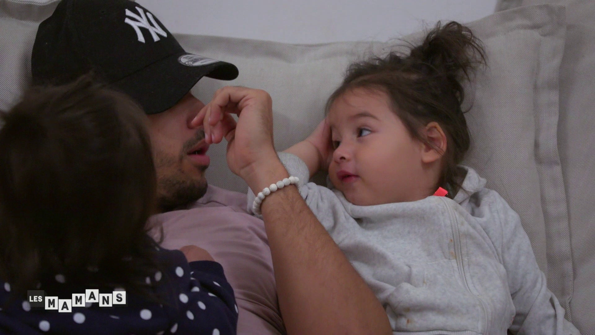 S2 E3 - Bientôt la rentrée !