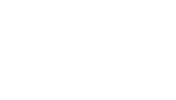 Un parfum de Noël