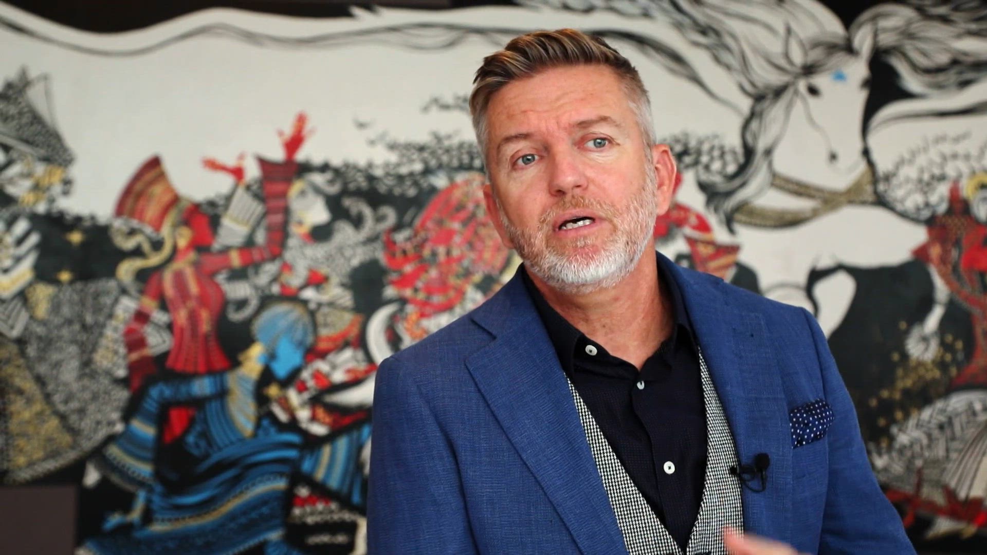 Brandmánia 2023-11-16